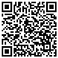 QR Code for bitcoin:bitcoin:bitcoin:bitcoin:dash:XjLwScDrapTMvT2D8tS6fJ5NyHkLMxRHfp