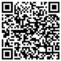 QR Code for bitcoin:bitcoin:bitcoin:bitcoin:dash:XjLy6Ctx2d4Pk6xF5TpUjCgRPwjvRmJezD