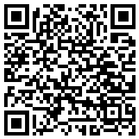 QR Code for bitcoin:bitcoin:bitcoin:bitcoin:dash:XjLz4EGFbC6S8ANTftMRnMCSmLJVXFZ6LN
