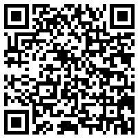 QR Code for bitcoin:bitcoin:bitcoin:bitcoin:dash:XjLzfDkeiHfAShAYkpnWM8aFwzDs4U9ALJ