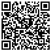 QR Code for bitcoin:bitcoin:bitcoin:bitcoin:dash:XjM1hAJFaeTC9zo1QppMvkAWchV7sEdeYY