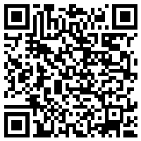QR Code for bitcoin:bitcoin:bitcoin:bitcoin:dash:XjM1oxsyH5o13dPdwM1P4VSQAarDNFM2Tb