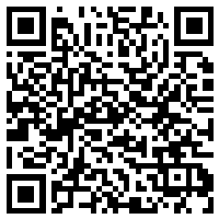 QR Code for bitcoin:bitcoin:bitcoin:bitcoin:dash:XjM2ExFWCRmQ2eabPpEYxD846ML1XC5WzF