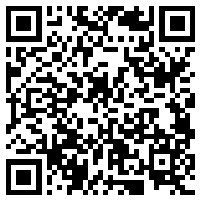 QR Code for bitcoin:bitcoin:bitcoin:bitcoin:dash:XjM2f52vmQ9tFLmufgiKqjN9dGFEMoTbJe