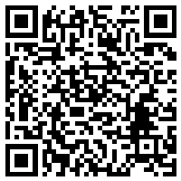 QR Code for bitcoin:bitcoin:bitcoin:bitcoin:dash:XjM2iDscEUBsGaTeRUZnbyT5fYrSL5QVCx