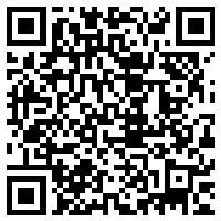 QR Code for bitcoin:bitcoin:bitcoin:bitcoin:dash:XjM2nv3FsUVrdiMKBcjrQ7Rv5eGLovyYXj