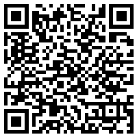 QR Code for bitcoin:bitcoin:bitcoin:bitcoin:dash:XjM31jFFQeeHv1CAdrGsEjqYghmvZeRxex