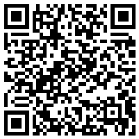QR Code for bitcoin:bitcoin:bitcoin:bitcoin:dash:XjM3K2Q3XWVSSLyxUWeNYcsEdfGz59YHKe