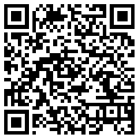 QR Code for bitcoin:bitcoin:bitcoin:bitcoin:dash:XjM4eDzH34e3bPtoZC4nWZnHEtmPQLhZoG