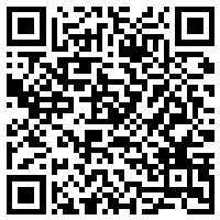 QR Code for bitcoin:bitcoin:bitcoin:bitcoin:dash:XjM4pyhgh6kmudsKNmAwxg5jndbwPfMYvK