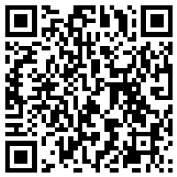 QR Code for bitcoin:bitcoin:bitcoin:bitcoin:dash:XjM5mKF1pHiY99kQ2EGmWVA53PRvuSPvWS