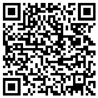 QR Code for bitcoin:bitcoin:bitcoin:bitcoin:dash:XjM9RptiF8TXWyZbBoWR2otnDdzChvYbrF