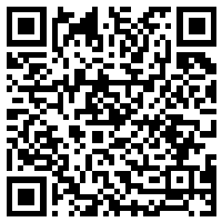 QR Code for bitcoin:bitcoin:bitcoin:bitcoin:dash:XjM9TZAKcAMqpWA7FjfpZXZKfcHywrDpna