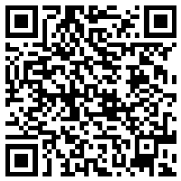 QR Code for bitcoin:bitcoin:bitcoin:bitcoin:dash:XjMA1PshBXpv61Bm2t3w8TH74SzHTMsNHE