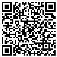 QR Code for bitcoin:bitcoin:bitcoin:bitcoin:dash:XjMAH9contA2rA1KqghJ4K3YN2LdrMava3