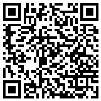 QR Code for bitcoin:bitcoin:bitcoin:bitcoin:dash:XjMBBa2vmbmseecpu6eoDsFdGjxQLMXZNq