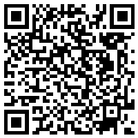QR Code for bitcoin:bitcoin:bitcoin:bitcoin:dash:XjMByQ1NeXggjWPT2KXRaHscsnFk4CZbWR