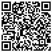 QR Code for bitcoin:bitcoin:bitcoin:bitcoin:dash:XjMCGJA45RKVCqkP8nRRaGFR89Avtm83xf