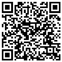 QR Code for bitcoin:bitcoin:bitcoin:bitcoin:dash:XjMCKj23UvJ3GRGdRrPUgreqQn6V9dLpR2