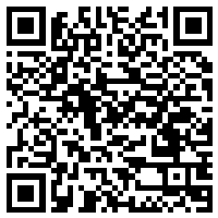 QR Code for bitcoin:bitcoin:bitcoin:bitcoin:dash:XjMCvtPSe3jpo4sES3AWofvyPiKKNRLRrt