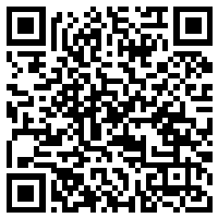 QR Code for bitcoin:bitcoin:bitcoin:bitcoin:dash:XjMD83Gc7Cnh5Js4Ls5mKWEAWS2AFTaxqX