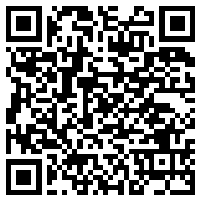 QR Code for bitcoin:bitcoin:bitcoin:bitcoin:dash:XjME794zMPmet7TfYREeG7oroptnDiGT7w