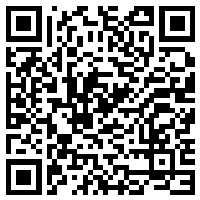 QR Code for bitcoin:bitcoin:bitcoin:bitcoin:dash:XjMEfoUEjs7aDxfXvWyhWTrCXfdLc2DjY3