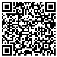 QR Code for bitcoin:bitcoin:bitcoin:bitcoin:dash:XjMEsvasUZghToTYnNRb8KCNYfVwrRayUe