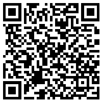 QR Code for bitcoin:bitcoin:bitcoin:bitcoin:dash:XjMF2MidFj7cxczG7fsGGWQfD9n3zjsZQG