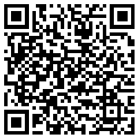 QR Code for bitcoin:bitcoin:bitcoin:bitcoin:dash:XjMF2fpASeE9aQ1zDmvorpS6i5KckheVMC