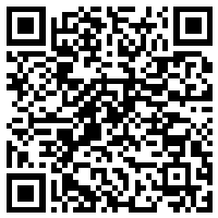 QR Code for bitcoin:bitcoin:bitcoin:bitcoin:dash:XjMFHC54tZP1PzYidZvENi76cMmwAYXTQh