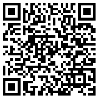 QR Code for bitcoin:bitcoin:bitcoin:bitcoin:dash:XjMFHMfxt6WwfrUJbQrGXGj9ozftAWUAF8