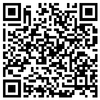 QR Code for bitcoin:bitcoin:bitcoin:bitcoin:dash:XjMFw3MTASsWtmW2rNhwsjgEVjD8v5EhWr