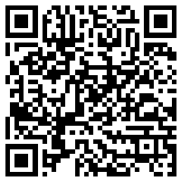 QR Code for bitcoin:bitcoin:bitcoin:bitcoin:dash:XjMG1aC2TRdA4VAhjs2tP5GginiP5DfWwy