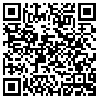 QR Code for bitcoin:bitcoin:bitcoin:bitcoin:dash:XjMGLKJ5mLzqcWaXUJ3FqwoSFpi6LfezAz