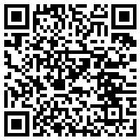 QR Code for bitcoin:bitcoin:bitcoin:bitcoin:dash:XjMHBfij1GTw4rKTYvTr6wGu3c5wtQPszB