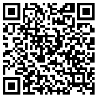 QR Code for bitcoin:bitcoin:bitcoin:bitcoin:dash:XjMHC9Eaot2SHTDdrPqLUV4oCRBypJCmxK