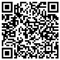 QR Code for bitcoin:bitcoin:bitcoin:bitcoin:dash:XjMHPSVz2dWHyuSwmNmgSQvoF13PqZT18d