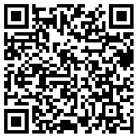 QR Code for bitcoin:bitcoin:bitcoin:bitcoin:dash:XjMHSrqP52UyZAX1QnAX8Zs9msnAFihGRF