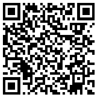 QR Code for bitcoin:bitcoin:bitcoin:bitcoin:dash:XjMJ2ensEUbkeG8bCMwC5fvpfSBpSthEER