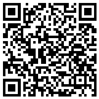 QR Code for bitcoin:bitcoin:bitcoin:bitcoin:dash:XjMKpLWxCZMYwNBWHhdRFfQCUjKL8P86g6