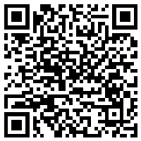 QR Code for bitcoin:bitcoin:bitcoin:bitcoin:dash:XjMLK2NAxYVNU2SQprrare3idMsj1fjLBC