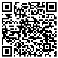 QR Code for bitcoin:bitcoin:bitcoin:bitcoin:dash:XjMLXi8TaNURhqfUWXecDFb2k7gBmR2FFX