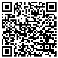 QR Code for bitcoin:bitcoin:bitcoin:bitcoin:dash:XjMLz2eTymjQw6RdVV3kq8bFDkCGAoyS4Q