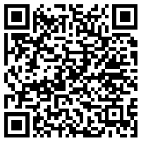 QR Code for bitcoin:bitcoin:bitcoin:bitcoin:dash:XjMN3hpWDexCnrqToKduHisa7NnySNE7wh
