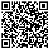 QR Code for bitcoin:bitcoin:bitcoin:bitcoin:dash:XjMNoA6MDuM9ksQkuwVb3JNtUbAzHiCgLc