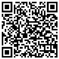 QR Code for bitcoin:bitcoin:bitcoin:bitcoin:dash:XjMNpPaNbXiHDXTiLB9EVyrnjhpKFuWcwW