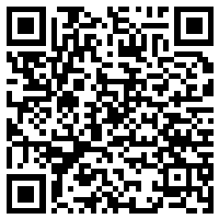 QR Code for bitcoin:bitcoin:bitcoin:bitcoin:dash:XjMNsGiLF3oDr98AvHNFBED1aMRAg5gDGk