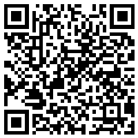 QR Code for bitcoin:bitcoin:bitcoin:bitcoin:dash:XjMNxRyH7xprom6dthd4LAciBeXBj5NvP7