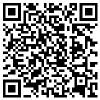 QR Code for bitcoin:bitcoin:bitcoin:bitcoin:dash:XjMP2NnnAPMvEQdUnyXdyexajyrGjvSTXf